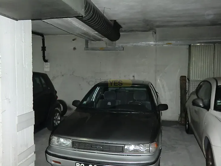 main-listing-picture-0