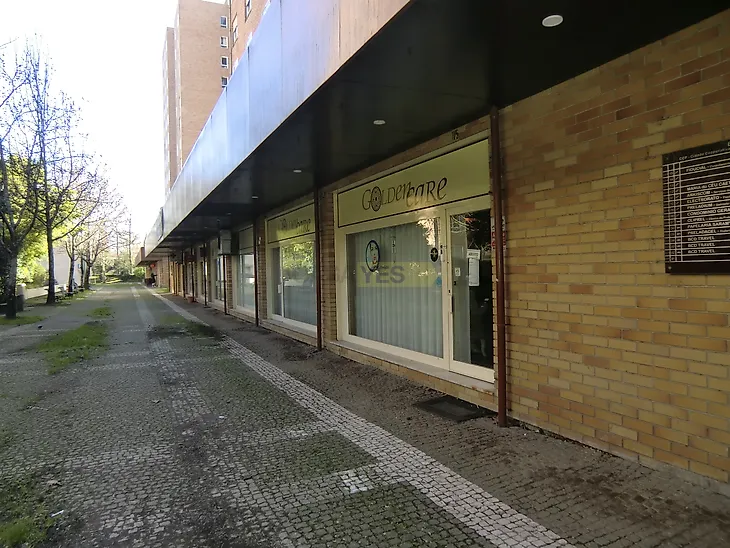 main-listing-picture-0