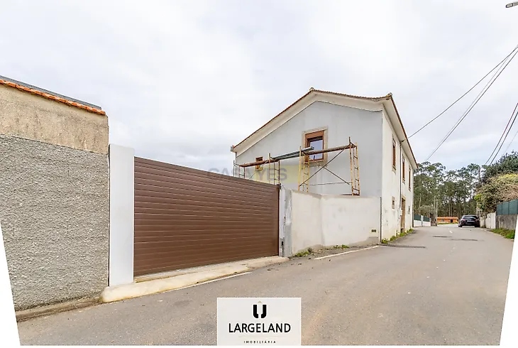 main-listing-picture-0