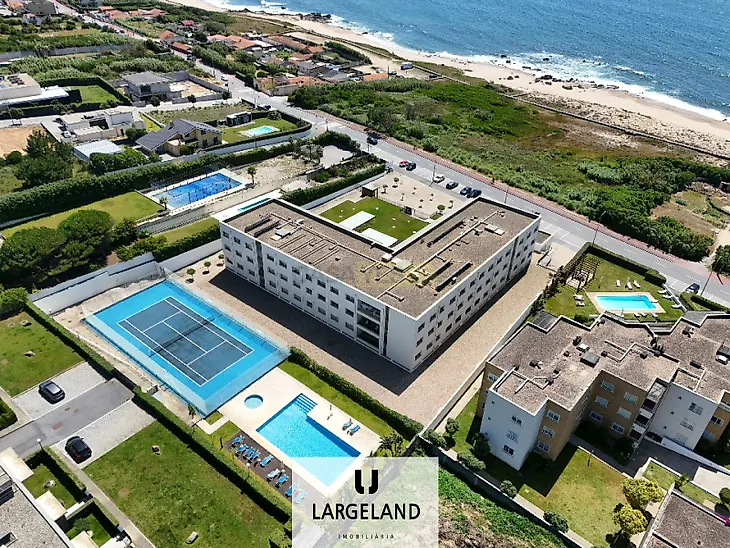 main-listing-picture-0