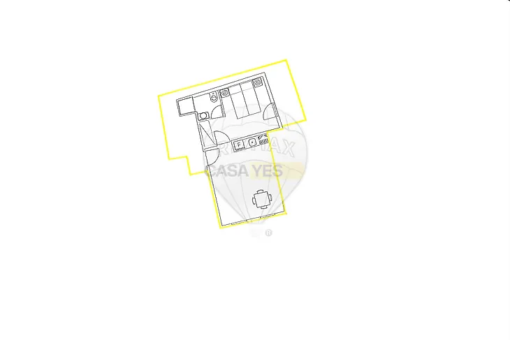 main-listing-picture-0