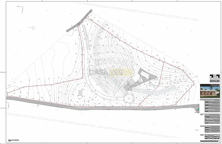 main-listing-picture-0