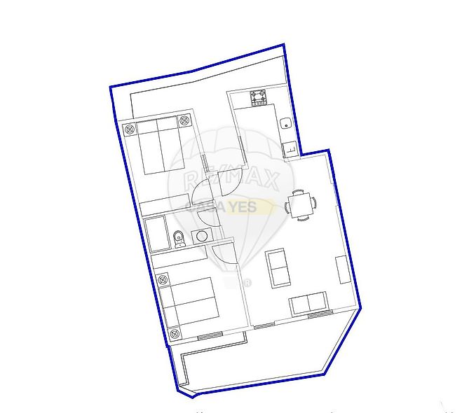 main-listing-picture-0