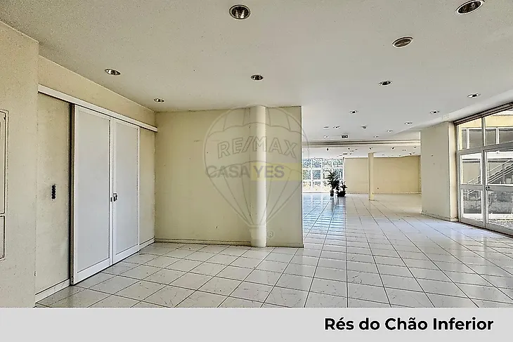 main-listing-picture-0