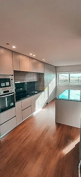 main-listing-picture-0