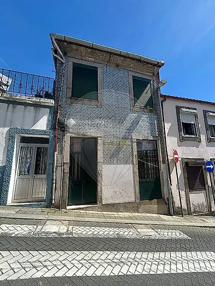 main-listing-picture-0