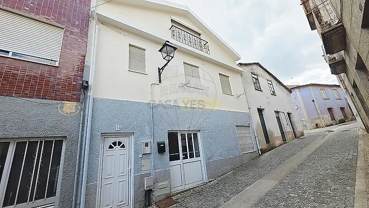 main-listing-picture-0