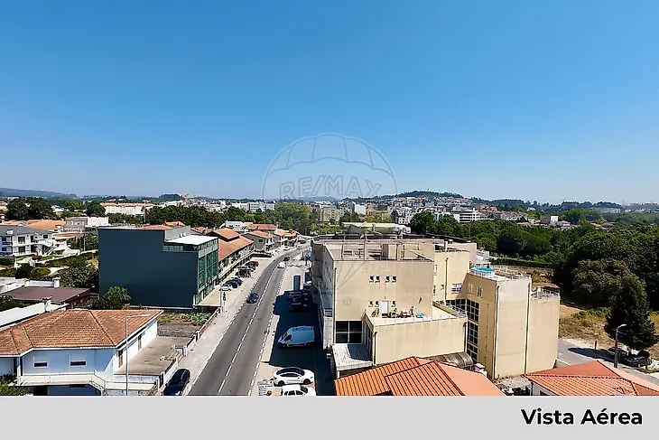 main-listing-picture-0