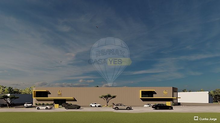 main-listing-picture-0