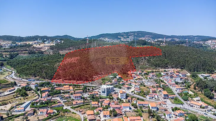 main-listing-picture-0