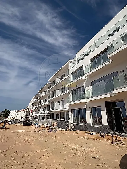 main-listing-picture-0