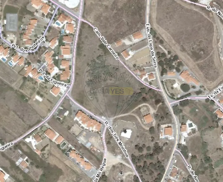 main-listing-picture-0