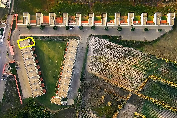 main-listing-picture-0