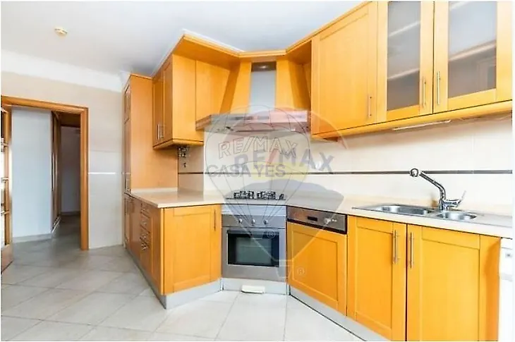 main-listing-picture-0