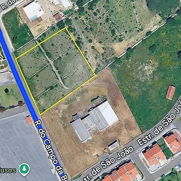 main-listing-picture-0