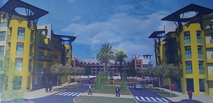 main-listing-picture-0