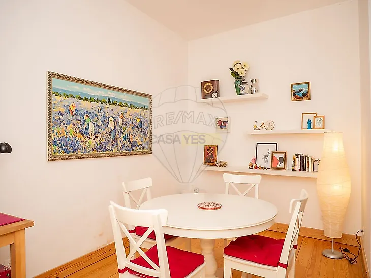 main-listing-picture-0