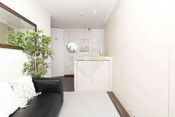 main-listing-picture-0