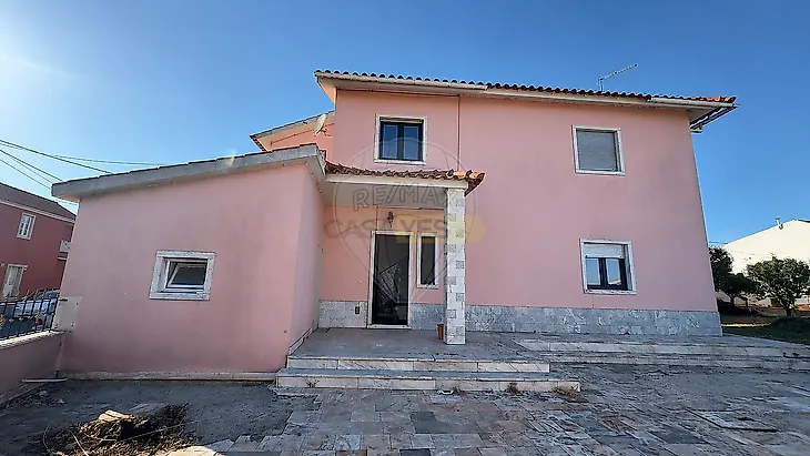 main-listing-picture-0