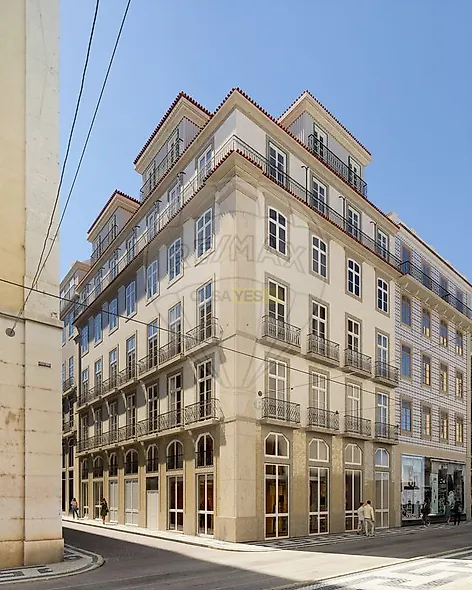 main-listing-picture-0