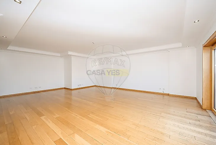 main-listing-picture-0