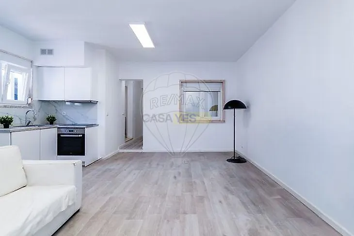main-listing-picture-0
