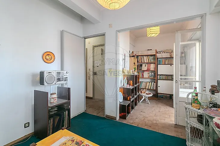main-listing-picture-0