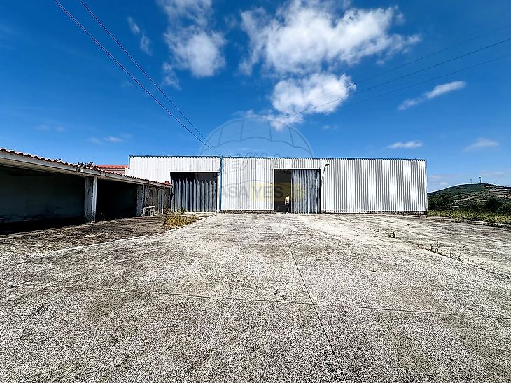 main-listing-picture-0