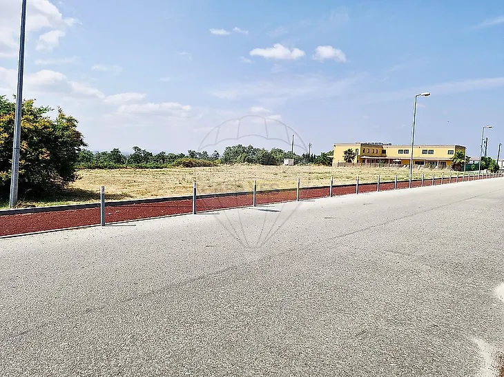 main-listing-picture-0