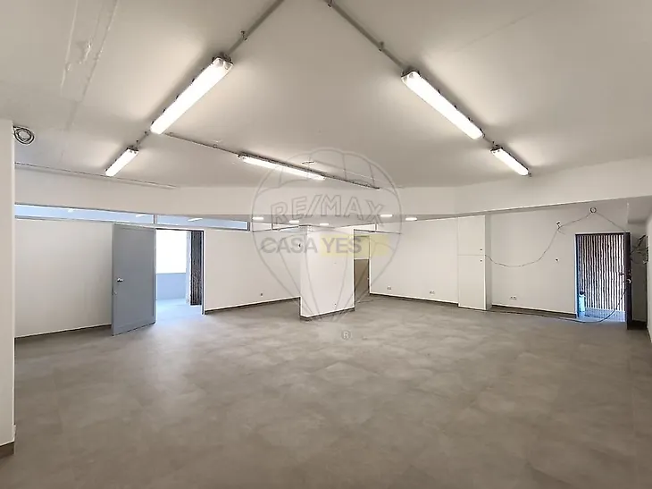 main-listing-picture-0