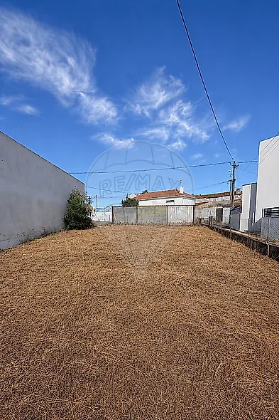main-listing-picture-0