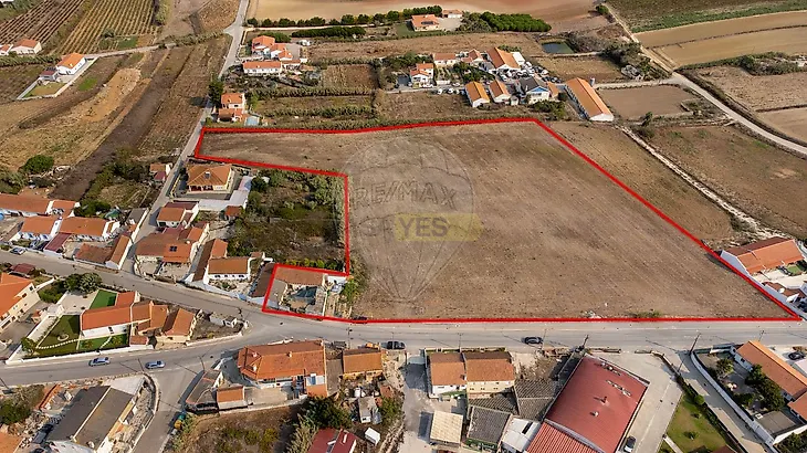 main-listing-picture-0
