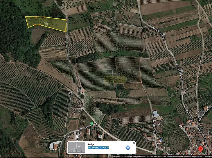main-listing-picture-0