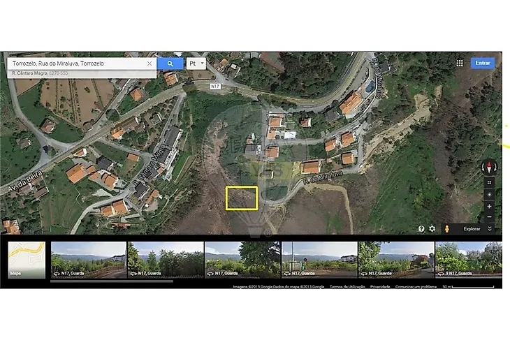 main-listing-picture-0