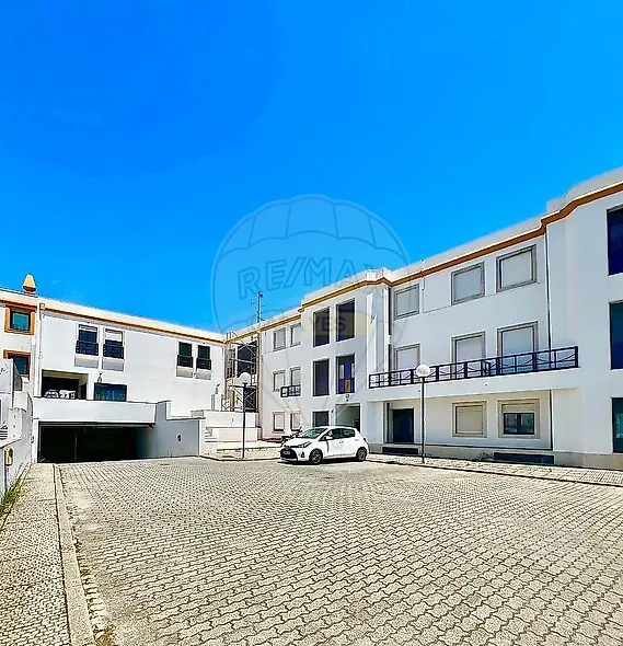 main-listing-picture-0