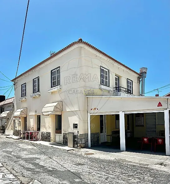 main-listing-picture-0