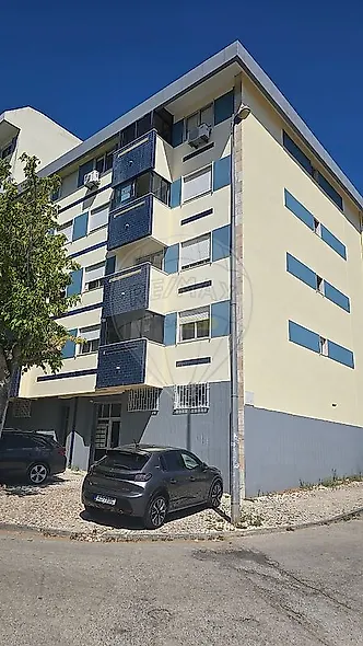 main-listing-picture-0