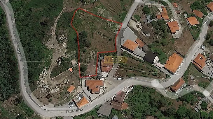 main-listing-picture-0