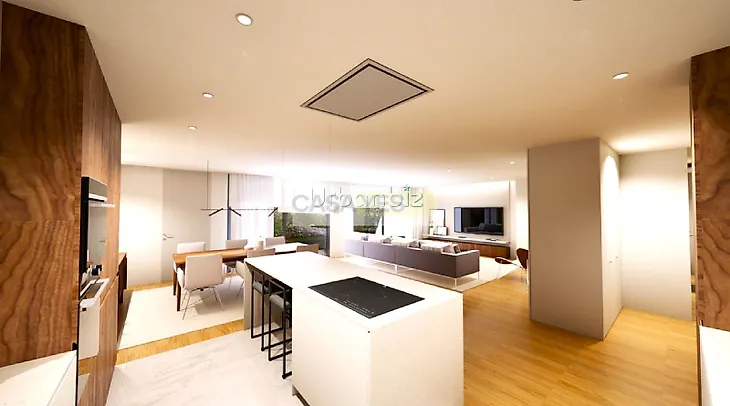 main-listing-picture-0