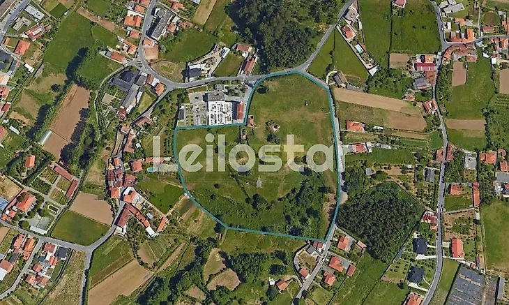 main-listing-picture-0