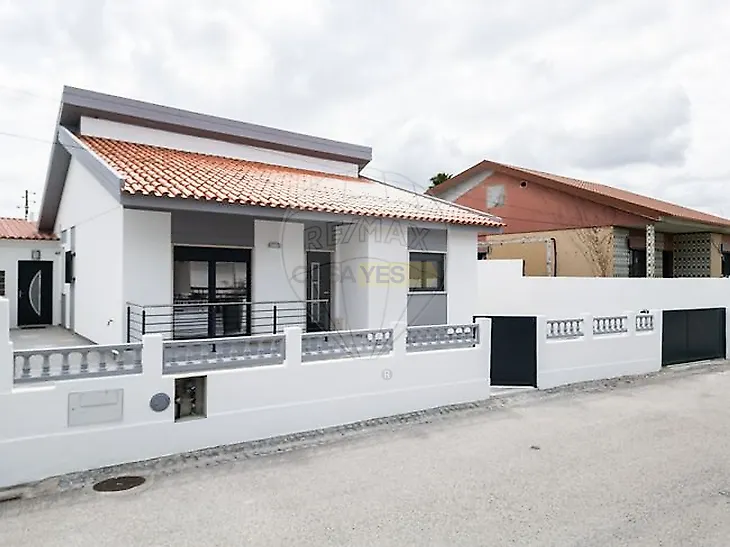 main-listing-picture-0