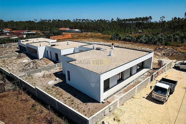 main-listing-picture-0
