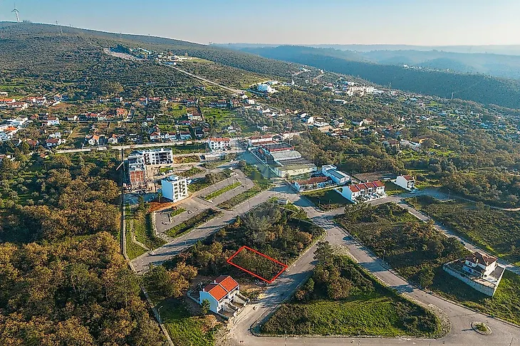 main-listing-picture-0