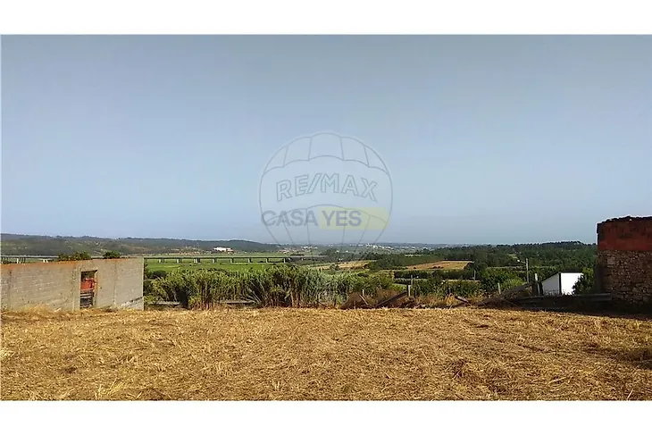 main-listing-picture-0