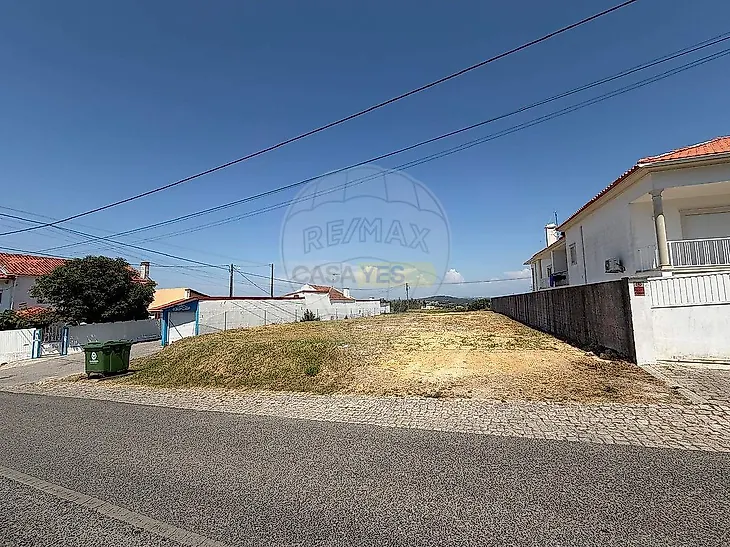 main-listing-picture-0