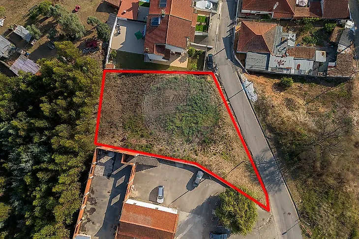 main-listing-picture-0