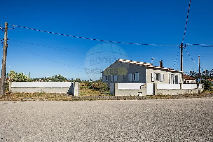 main-listing-picture-0
