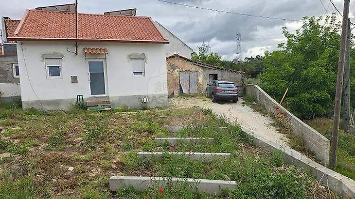 main-listing-picture-0