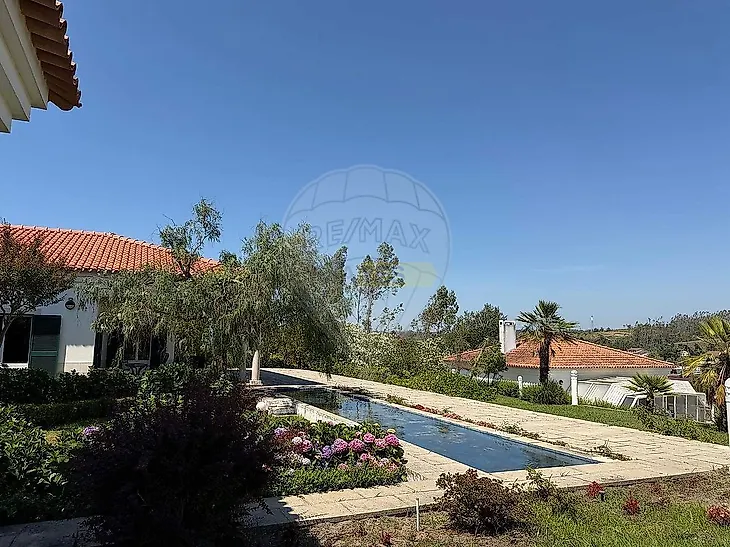 main-listing-picture-0