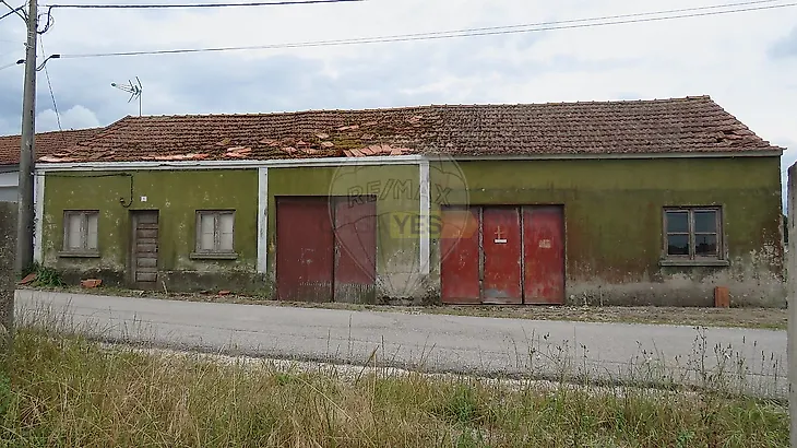 main-listing-picture-0
